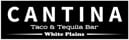 Cantina Taco & Tequila Bar